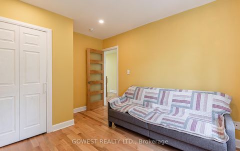 Photo 19 at 18 Atkinson Avenue, West Hill, Toronto