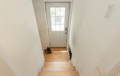 Photo 21 at 18 Atkinson Avenue, West Hill, Toronto