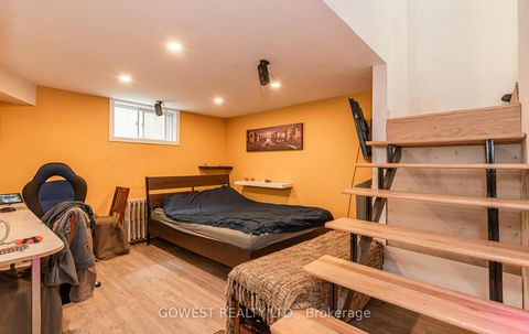 Photo 22 at 18 Atkinson Avenue, West Hill, Toronto