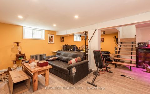 Photo 23 at 18 Atkinson Avenue, West Hill, Toronto