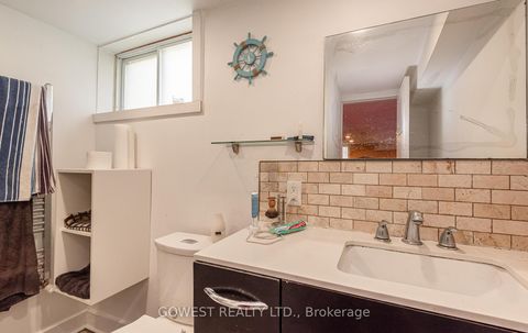 Photo 25 at 18 Atkinson Avenue, West Hill, Toronto