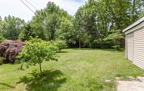 Photo 27 at 18 Atkinson Avenue, West Hill, Toronto