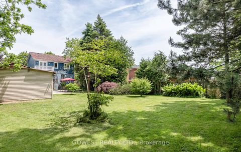 Photo 28 at 18 Atkinson Avenue, West Hill, Toronto
