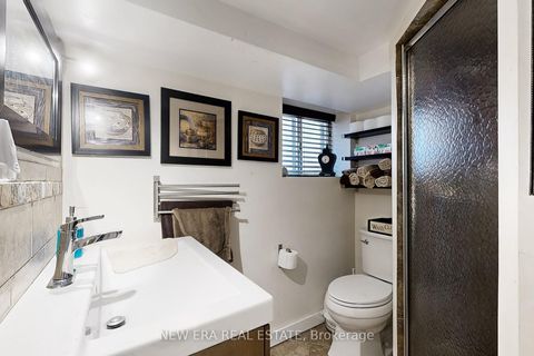 Photo 20 at 53 Burnfield Avenue, Junction, Toronto
