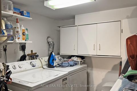 Photo 24 at 53 Burnfield Avenue, Junction, Toronto