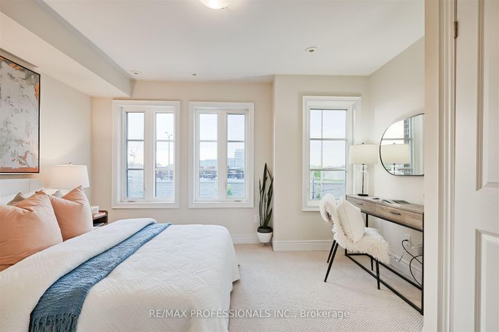 Photo 19 at 825A Oxford Street, Mimico, Toronto