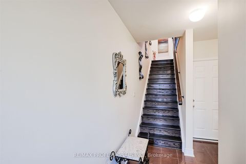 Photo 3 at 825A Oxford Street, Mimico, Toronto