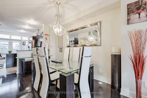 Photo 9 at 825A Oxford Street, Mimico, Toronto
