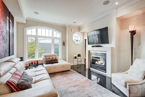 Photo 14 at 825A Oxford Street, Mimico, Toronto