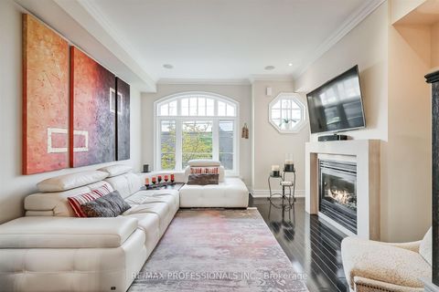 Photo 15 at 825A Oxford Street, Mimico, Toronto