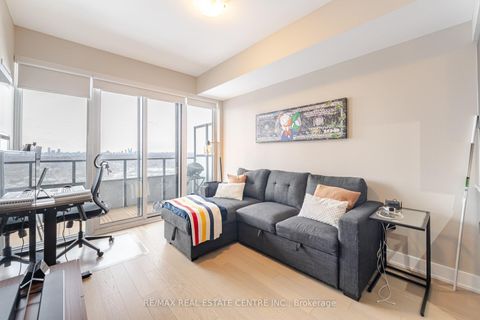 Photo 15 at 2622 - 30 Shore Breeze Drive, Mimico, Toronto