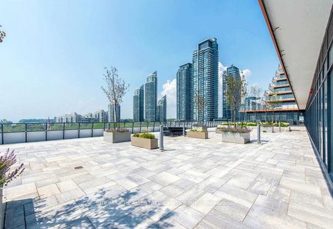 Photo 40 at 2622 - 30 Shore Breeze Drive, Mimico, Toronto