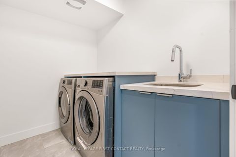 Photo 6 at 4 Alderwood Lane, Allandale, Barrie