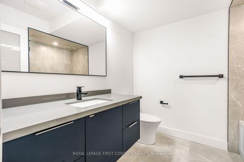 Photo 9 at 4 Alderwood Lane, Allandale, Barrie