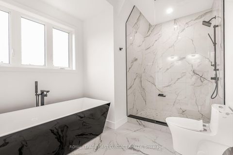 Photo 14 at 4 Alderwood Lane, Allandale, Barrie