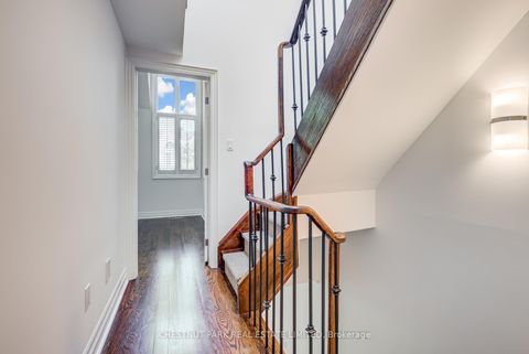 Photo 11 at 28 Marlborough Avenue, Annex, Toronto