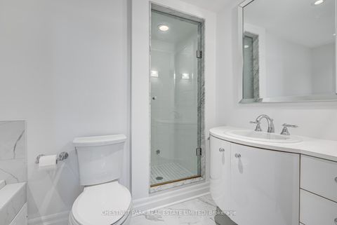 Photo 13 at 28 Marlborough Avenue, Annex, Toronto