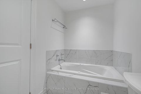 Photo 14 at 28 Marlborough Avenue, Annex, Toronto