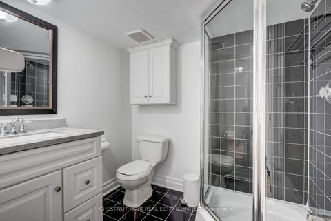 Photo 20 at 28 Marlborough Avenue, Annex, Toronto