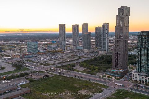 Photo 1 at 1704 - 2910 Highway 7 Road, Concord, Vaughan