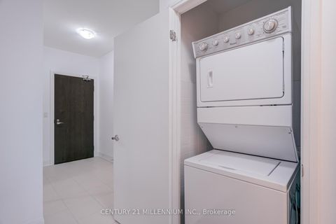 Photo 4 at 1704 - 2910 Highway 7 Road, Concord, Vaughan