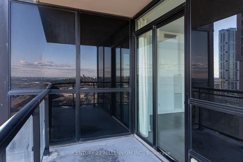 Photo 10 at 1704 - 2910 Highway 7 Road, Concord, Vaughan