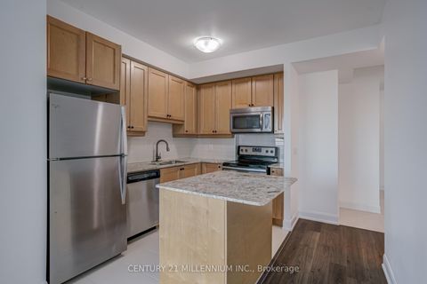 Photo 13 at 1704 - 2910 Highway 7 Road, Concord, Vaughan