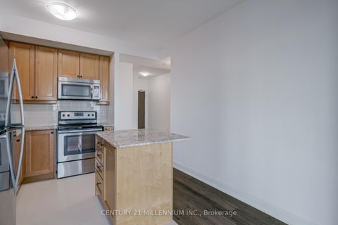 Photo 14 at 1704 - 2910 Highway 7 Road, Concord, Vaughan