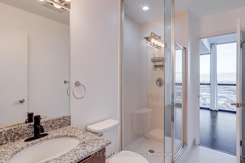 Photo 15 at 1704 - 2910 Highway 7 Road, Concord, Vaughan