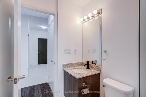 Photo 16 at 1704 - 2910 Highway 7 Road, Concord, Vaughan