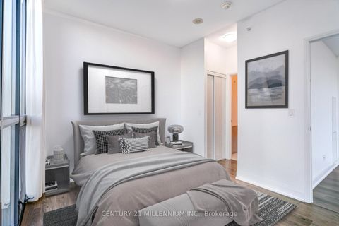 Photo 18 at 1704 - 2910 Highway 7 Road, Concord, Vaughan
