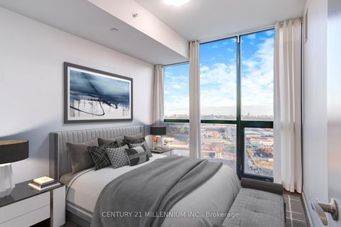 Photo 19 at 1704 - 2910 Highway 7 Road, Concord, Vaughan