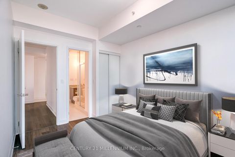 Photo 20 at 1704 - 2910 Highway 7 Road, Concord, Vaughan