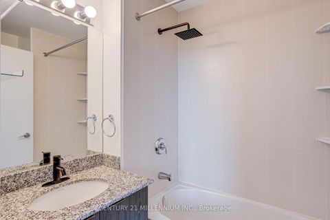 Photo 21 at 1704 - 2910 Highway 7 Road, Concord, Vaughan
