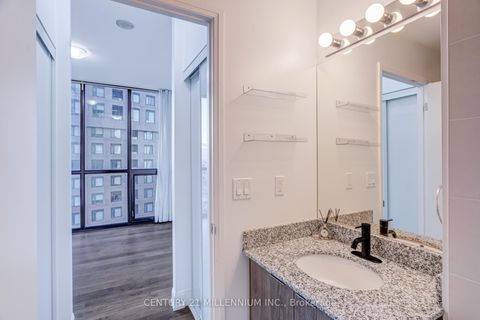 Photo 22 at 1704 - 2910 Highway 7 Road, Concord, Vaughan