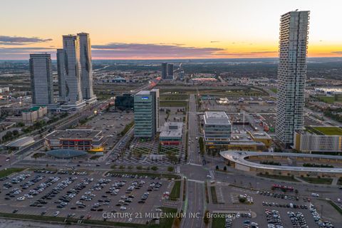 Photo 27 at 1704 - 2910 Highway 7 Road, Concord, Vaughan