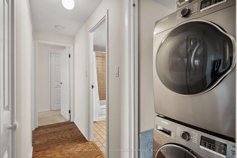 Photo 15 at 502 - 25 The Esplanade, Waterfront Communities C8, Toronto