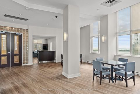 Photo 29 at 502 - 25 The Esplanade, Waterfront Communities C8, Toronto