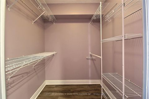 Photo 15 at 1611 - 150 Alton Towers Circle, Milliken, Toronto