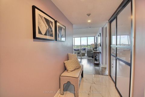 Photo 20 at 1611 - 150 Alton Towers Circle, Milliken, Toronto