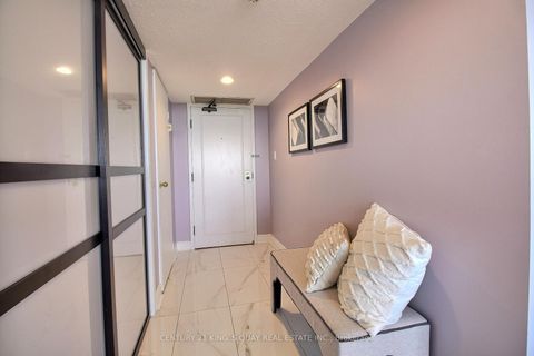 Photo 21 at 1611 - 150 Alton Towers Circle, Milliken, Toronto