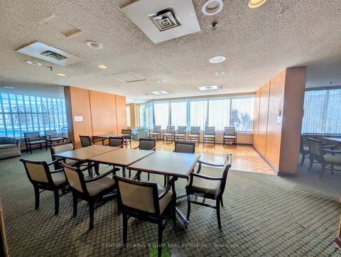 Photo 25 at 1611 - 150 Alton Towers Circle, Milliken, Toronto