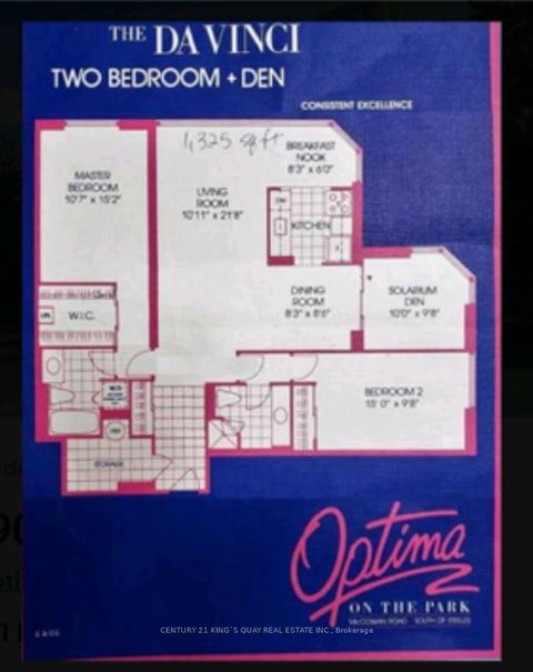 Photo 27 at 1611 - 150 Alton Towers Circle, Milliken, Toronto