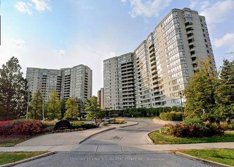 Photo 29 at 1611 - 150 Alton Towers Circle, Milliken, Toronto