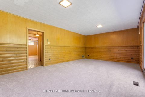 Photo 23 at 8 Glendarling Road, Humber Valley, Toronto