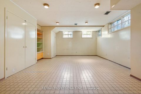 Photo 25 at 8 Glendarling Road, Humber Valley, Toronto