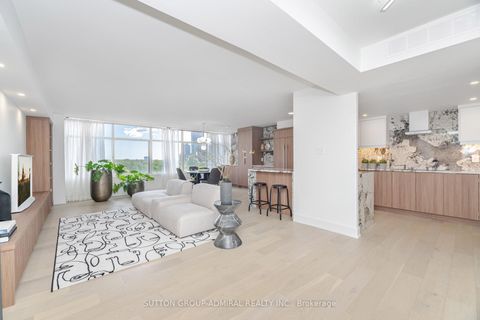 Photo 1 at 902 - 900 Yonge Street, Annex, Toronto