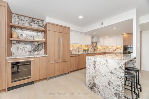 Photo 2 at 902 - 900 Yonge Street, Annex, Toronto