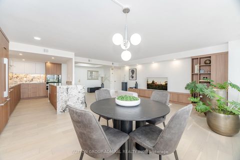 Photo 5 at 902 - 900 Yonge Street, Annex, Toronto