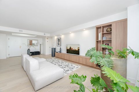 Photo 7 at 902 - 900 Yonge Street, Annex, Toronto